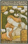 (image for) Sainte Marie Des Fleurs
